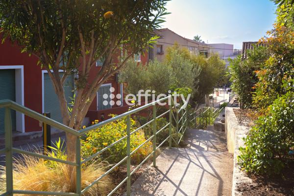 Appartement
         3 pièces
        - 56 m² Bien prestige 569 000 € *