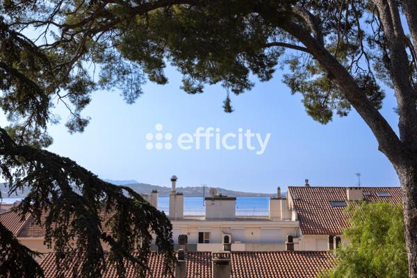 Appartement
         3 pièces
        - 56 m² Bien prestige 569 000 € *
