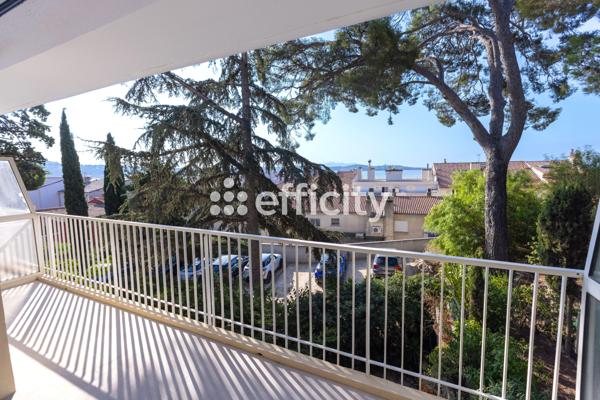 Appartement
         3 pièces
        - 56 m² Bien prestige 569 000 € *