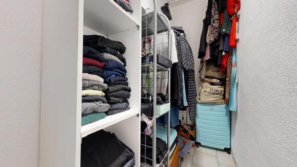 Ensemble locatif au Bugue
