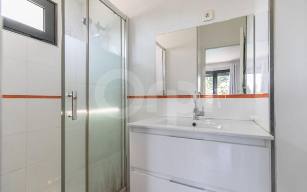 Maison à vendre    7 pièces • 235 m2 Villiers-sur-Marne