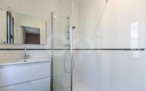 Maison à vendre    7 pièces • 235 m2 Villiers-sur-Marne