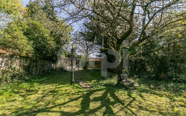 Maison à vendre    7 pièces • 235 m2 Villiers-sur-Marne