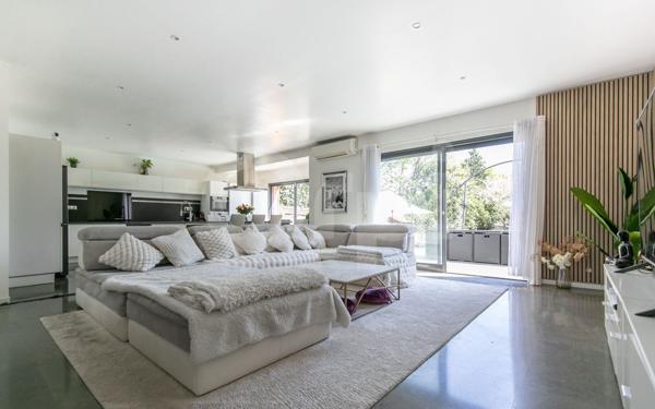 Maison à vendre    7 pièces • 235 m2 Villiers-sur-Marne