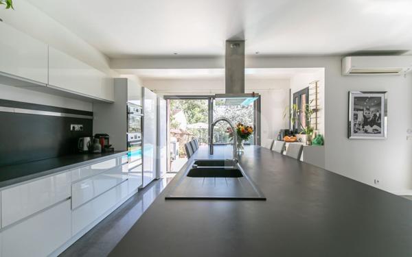 Maison à vendre    7 pièces • 235 m2 Villiers-sur-Marne