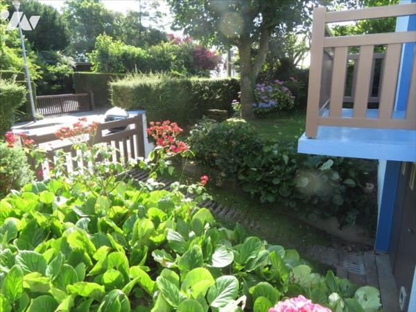 DIEPPE Quartier recherché