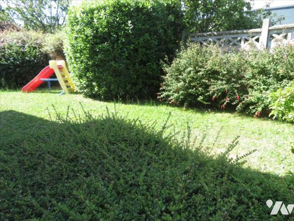 DIEPPE Quartier recherché