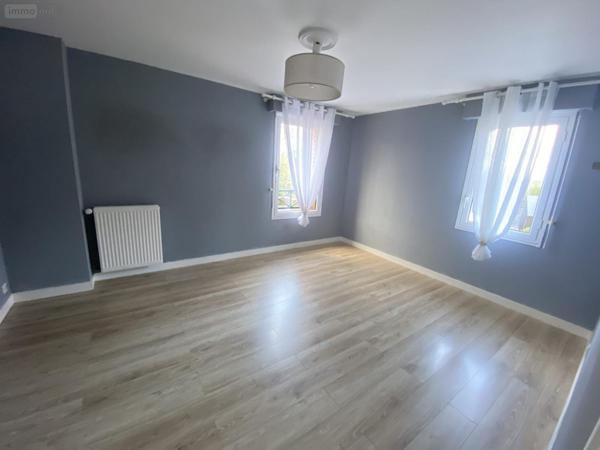 Maison à vendre à Languidic dans le Morbihan (56440), ref : 2845-56030