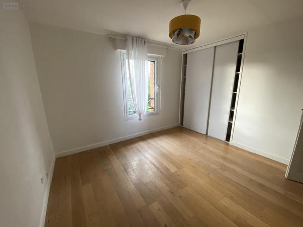 Maison à vendre à Languidic dans le Morbihan (56440), ref : 2845-56030