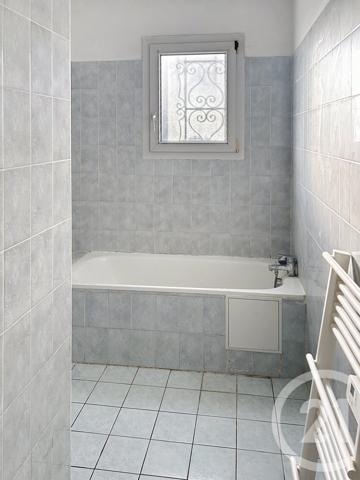 Maison à vendre  6 pièces - 111,79 m2 CHEMILLY SUR YONNE - 89