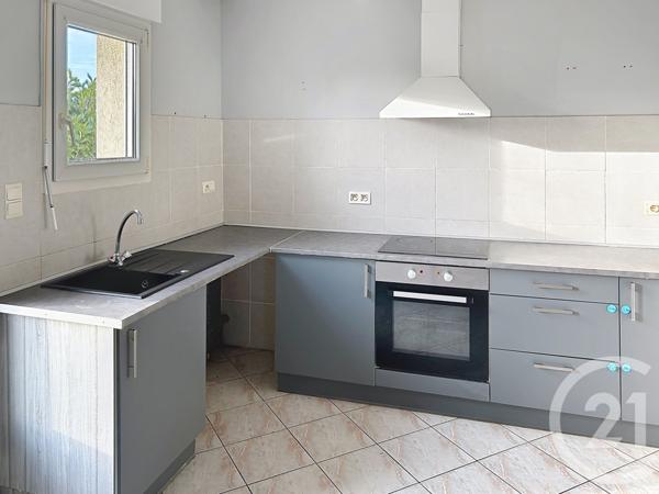 Maison à vendre  6 pièces - 111,79 m2 CHEMILLY SUR YONNE - 89