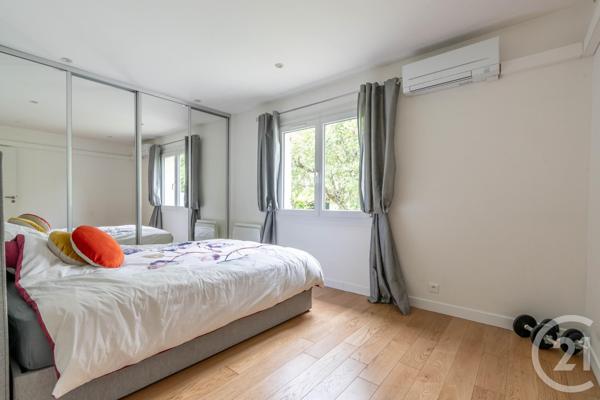 Maison à vendre  6 pièces - 129 m2 THORIGNY SUR MARNE - 77