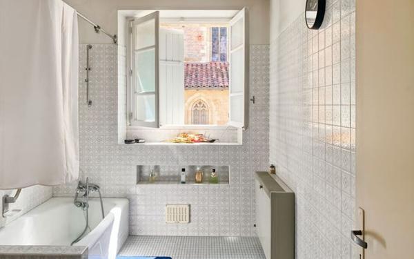 Maison à vendre    6 pièces •  Fleurance