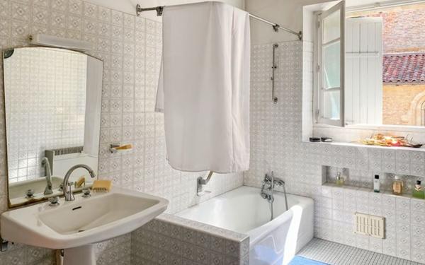 Maison à vendre    6 pièces •  Fleurance