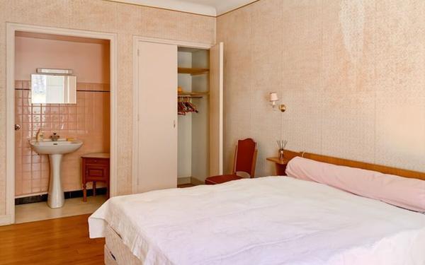 Maison à vendre    6 pièces •  Fleurance