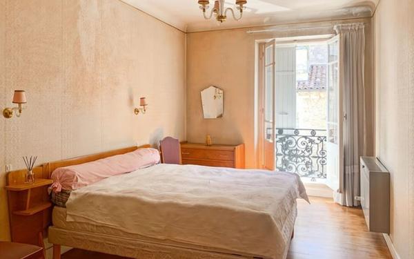 Maison à vendre    6 pièces •  Fleurance