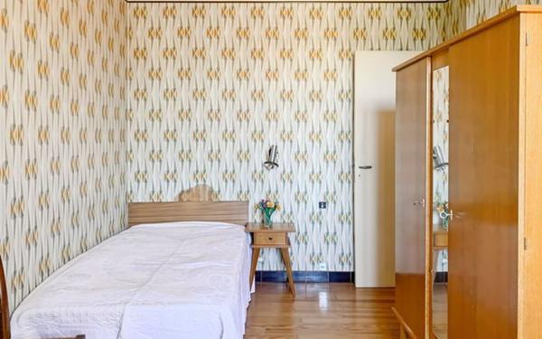 Maison à vendre    6 pièces •  Fleurance