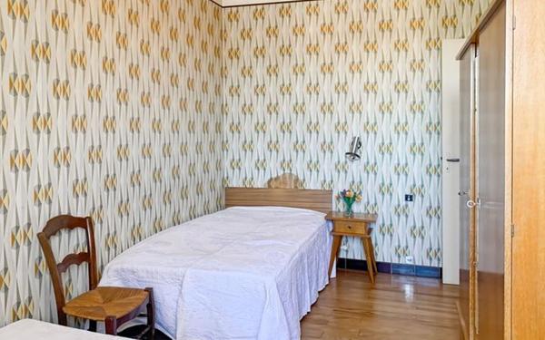 Maison à vendre    6 pièces •  Fleurance