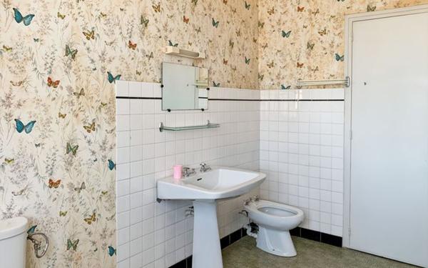 Maison à vendre    6 pièces •  Fleurance