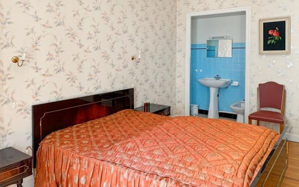 Maison à vendre    6 pièces •  Fleurance