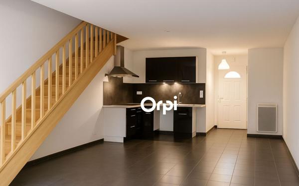 Maison à vendre    3 pièces • 71,10 m2 Toulouse