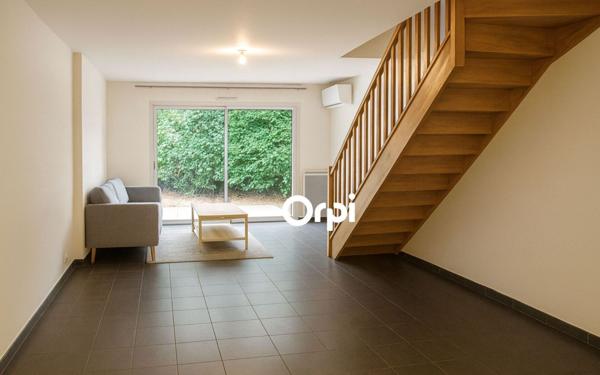 Maison à vendre    3 pièces • 71,10 m2 Toulouse