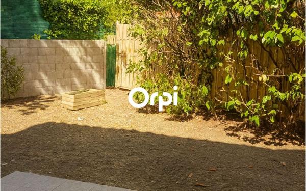 Maison à vendre    3 pièces • 71,10 m2 Toulouse