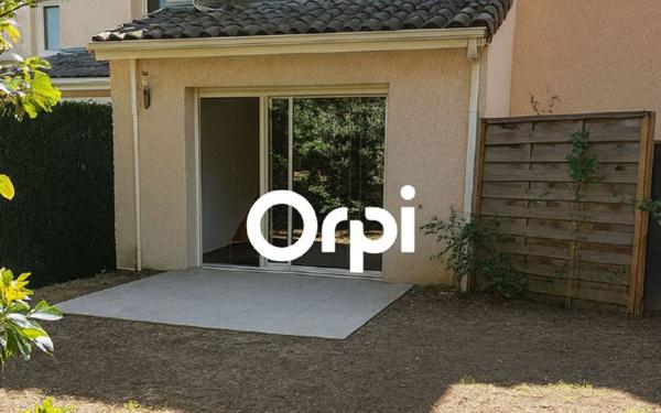 Maison à vendre    3 pièces • 71,10 m2 Toulouse