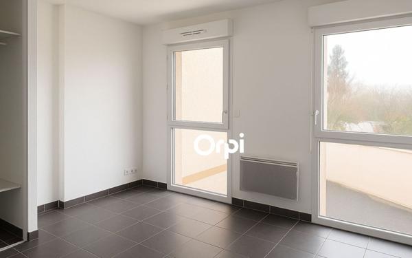 Maison à vendre    3 pièces • 71,10 m2 Toulouse