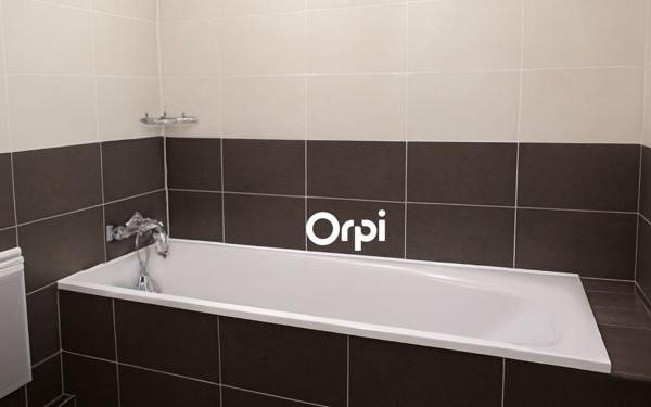 Maison à vendre    3 pièces • 71,10 m2 Toulouse