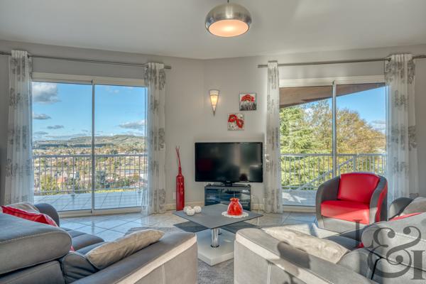 Maison rénovée à vendre en périphérie de Villeneuve-sur-Lot