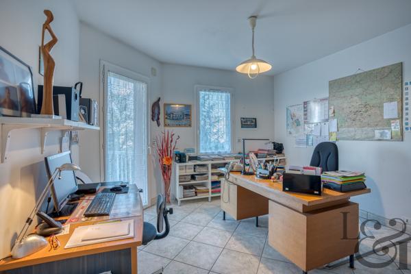 Maison rénovée à vendre en périphérie de Villeneuve-sur-Lot