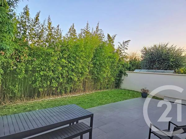 Maison à vendre  10 pièces - 215,79 m2 BOURG LA REINE - 92