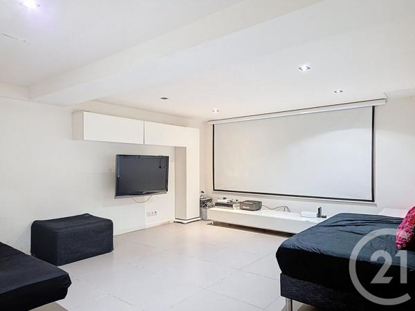 Maison à vendre  10 pièces - 215,79 m2 BOURG LA REINE - 92