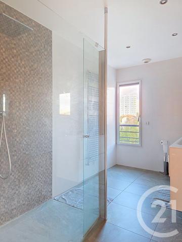 Maison à vendre  10 pièces - 215,79 m2 BOURG LA REINE - 92