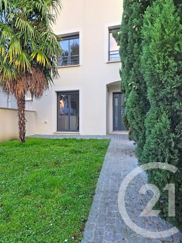 Maison à vendre  10 pièces - 215,79 m2 BOURG LA REINE - 92