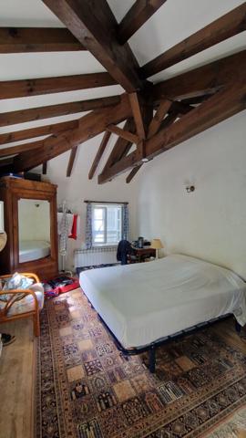 Maison Capbreton 7 pièce(s) 208 m2