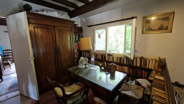 Maison Capbreton 7 pièce(s) 208 m2