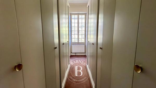 Avignon, Maison 6 Chambres -  320 m² à vendre