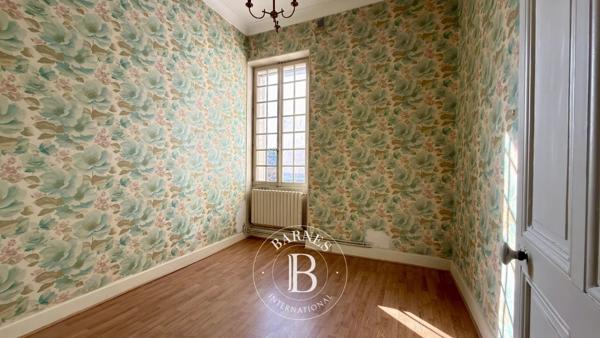 Avignon, Maison 6 Chambres -  320 m² à vendre