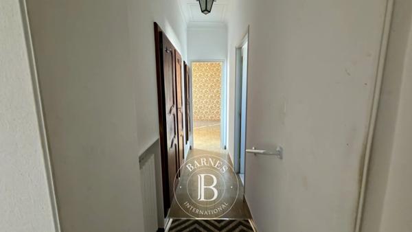 Avignon, Maison 6 Chambres -  320 m² à vendre