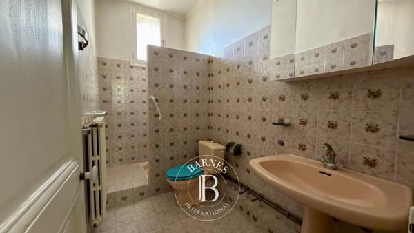 Avignon, Maison 6 Chambres -  320 m² à vendre