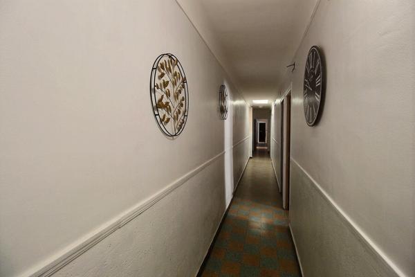 A VENDRE ESTAGEL OPPORTUNITE RARE POUR LOCATION COURTE DUREE OU CHAMBRES D'HOTES