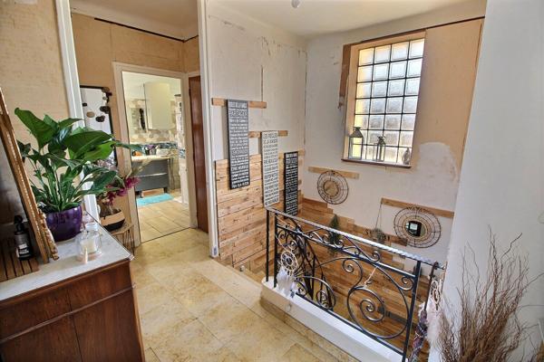 A VENDRE ESTAGEL OPPORTUNITE RARE POUR LOCATION COURTE DUREE OU CHAMBRES D'HOTES