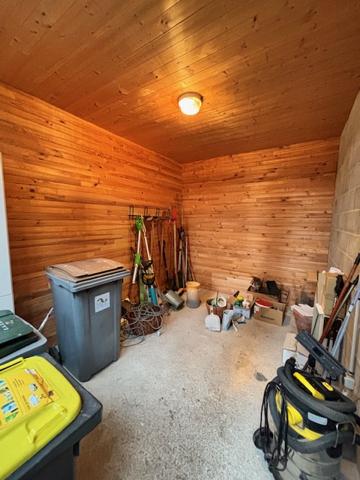 Elbeuf (76500) Maison de Maitre T7 160m2