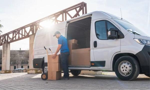 ENTREPRISE SPÉCIALISÉE DANS LE TRANSPORT DU DERNIER KILOMÈTRE – CESSION DE TITRES