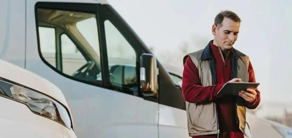 ENTREPRISE SPÉCIALISÉE DANS LE TRANSPORT DU DERNIER KILOMÈTRE – CESSION DE TITRES