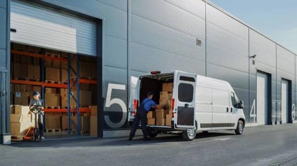 ENTREPRISE SPÉCIALISÉE DANS LE TRANSPORT DU DERNIER KILOMÈTRE – CESSION DE TITRES
