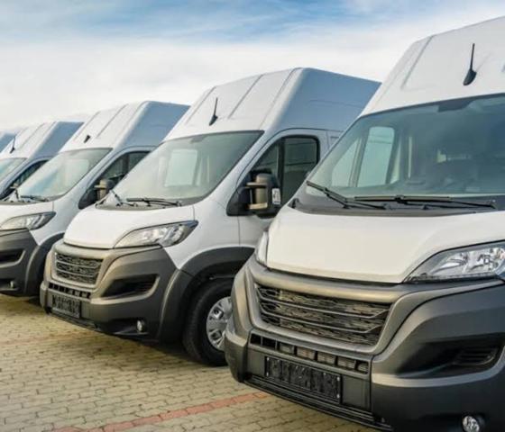 ENTREPRISE SPÉCIALISÉE DANS LE TRANSPORT DU DERNIER KILOMÈTRE – CESSION DE TITRES