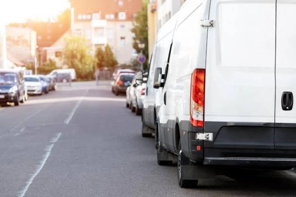ENTREPRISE SPÉCIALISÉE DANS LE TRANSPORT DU DERNIER KILOMÈTRE – CESSION DE TITRES